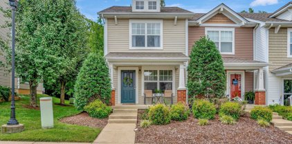 672 Flintlock Ct, Nashville