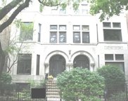 2231 N Seminary Avenue Unit #2, Chicago image