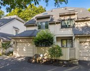 957 East Avenue, Rochester image