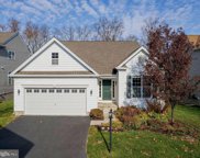 247 Sebastian Way, Yardley image