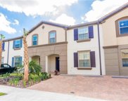8890 Geneve Court, Kissimmee image