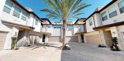 2547 Aperture Circle, Mission Valley
