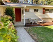 5815 Ritz Road, Pollock Pines image