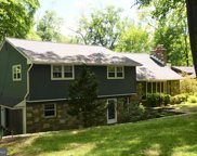 2135 Country Club Dr, Huntingdon Valley image