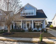 6374 Clubview Circle, Bessemer image