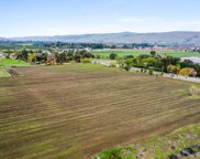 0 Kalana AVE, Morgan Hill image
