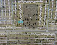 Access Undetermined, Cape Coral image