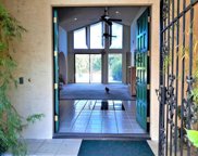 28 Lincoln Place, Rancho Mirage image
