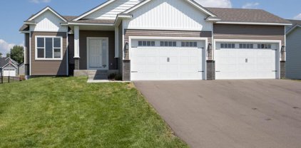 889 193rd Lane NE, East Bethel