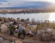 1620 Linden Lake Rd, Fort Collins image