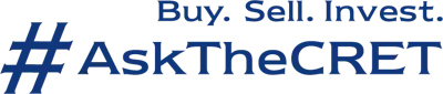 Calgary Real Estate | Calgary Homes and Condos for Sale