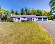 161 Krodel Road, Naugatuck image