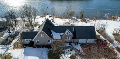 183 Spur Road, Dover