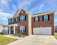 604 Rosemore  Place, Rock Hill image