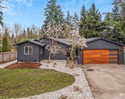 2500 234th Place SW, Brier image