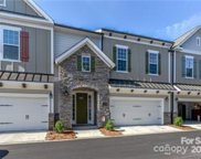 9209 Colin Crossing  Court, Charlotte image
