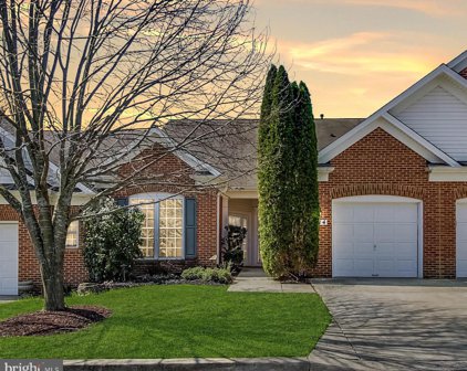 1414 Amethyst   Court Unit #2, Odenton