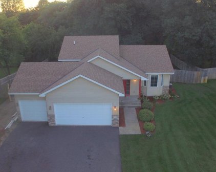 23704 3rd Street NE, Bethel