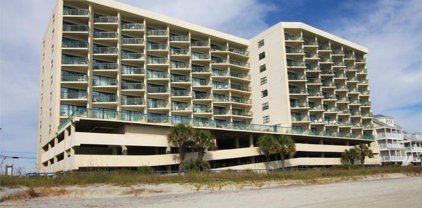 2500 N Ocean Blvd. Unit 1008, North Myrtle Beach