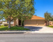 7492 Webster Street, Highland image