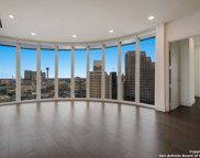 123 Lexington Ave Unit 1406, San Antonio image