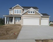 5869 Red Cedar Drive SW, Wyoming image