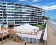 3590 S Ocean Boulevard Unit 902, South Palm Beach image