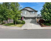 1073 S 1ST ST, Cottage Grove image