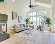 2293 Firwood Ct, Discovery Bay image