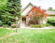 6390 Scenic Woods Circle N, Muskegon image