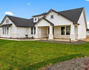 24483 Himark Way, Caldwell image