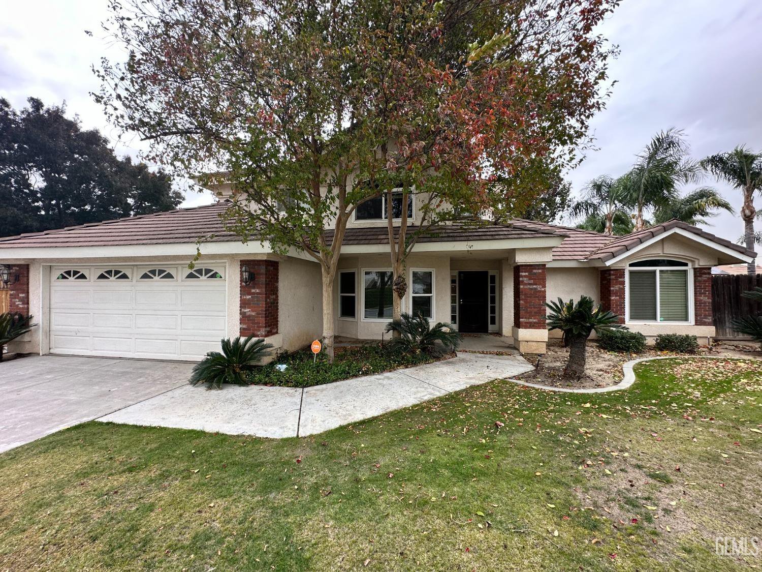 MLS 202400985, 4805 Equestrian, Bakersfield, CA, 3 Beds, 3 Baths, Zip