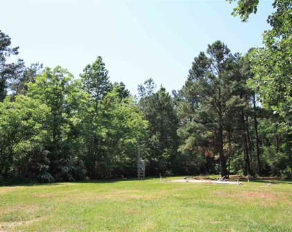 324 Highway 57 S., Little River