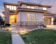 10836 Manorstone Drive, Highlands Ranch image