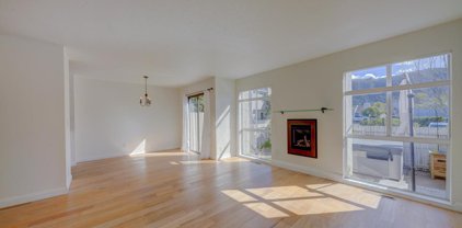 4000 Rio RD 5, Carmel