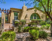 9242 E Desert View, Scottsdale image