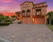 6506 Blackfin Way, Apollo Beach image