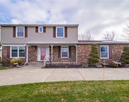 4955 Shankland  Road, Willoughby image