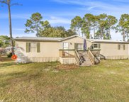 4094 Wood Glen Tr, Orange Beach image