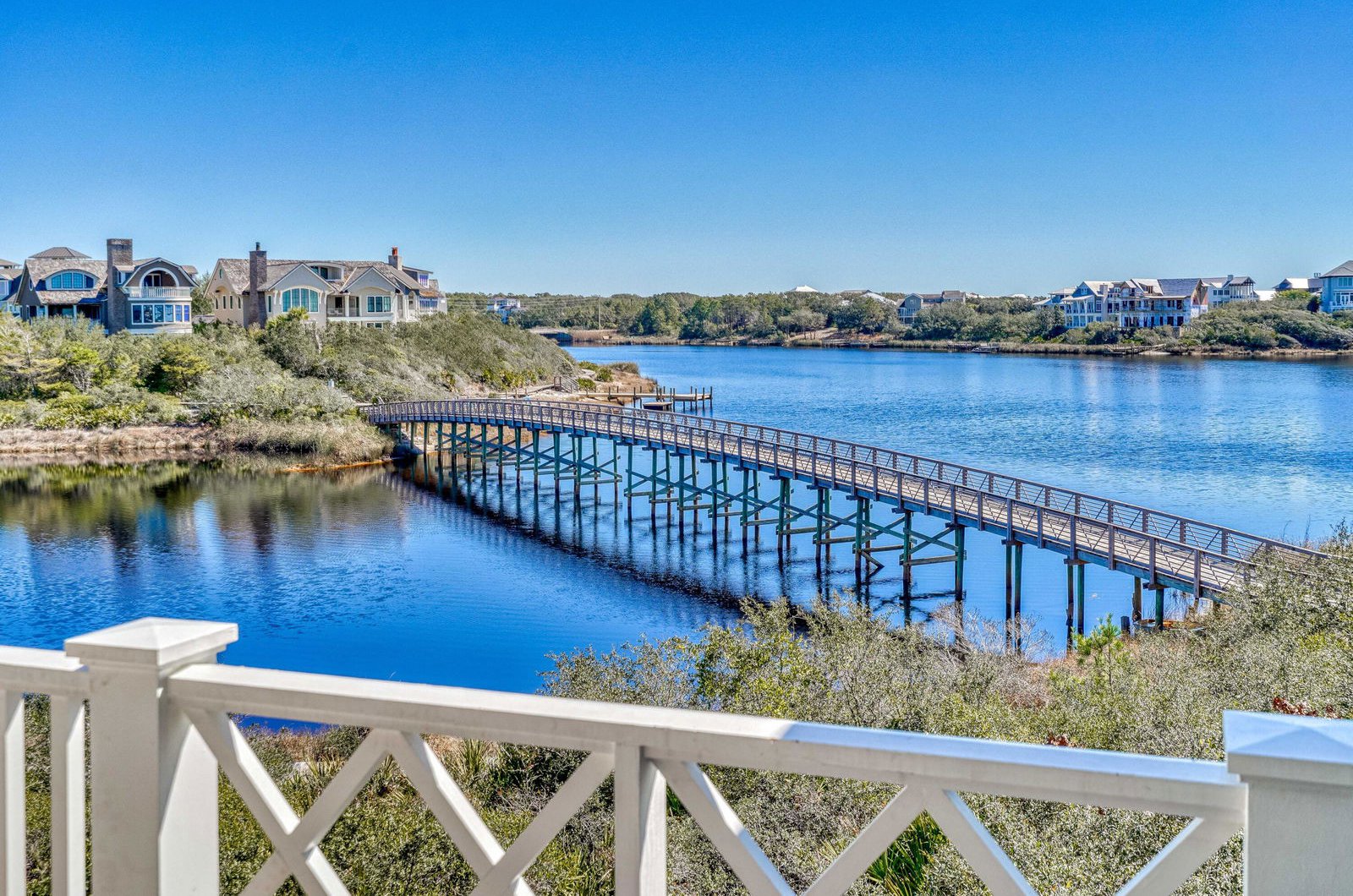 176 Tidal Bridge Way, Watersound, 32461