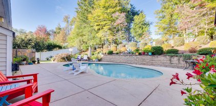 1109 Yarrow  Street, Weddington