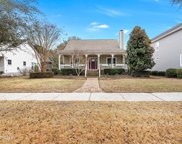504 Cades Trail, Southport image
