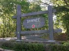 lake Lanier park Gwinnett cnty