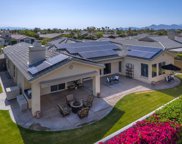 5 Yorkshire Court, Rancho Mirage image
