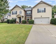 319 Spillway Court, Lexington image