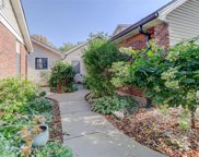 5623 Duchesne Parque  Drive, St Louis image