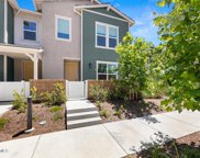 114  Red Brick Drive Unit #6, Simi Valley image