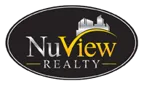 Jacksonville Real Estate | Jacksonville Homes and Condos for Sale