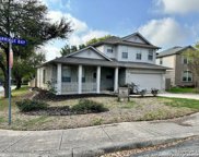 7302 Carriage Bay, San Antonio image