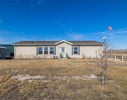 62397 E 2nd Lane, Byers image